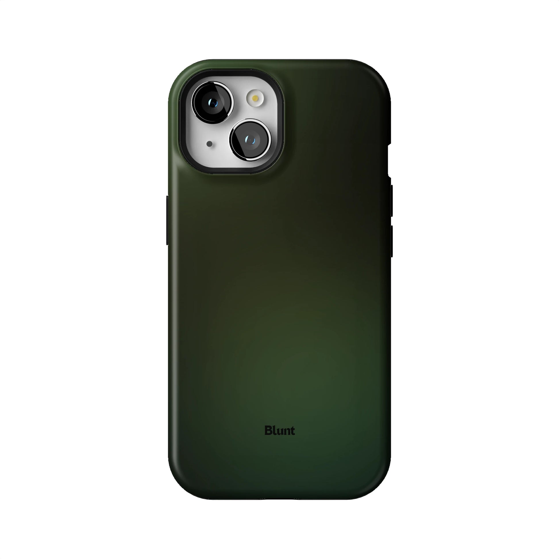 Jade iPhone Case gallery - Iphone_15_Iphone_1