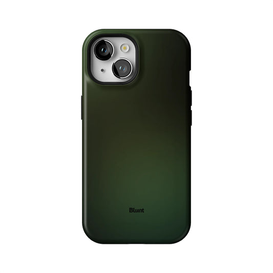 Jade iPhone Case gallery - Iphone_15_Iphone_1