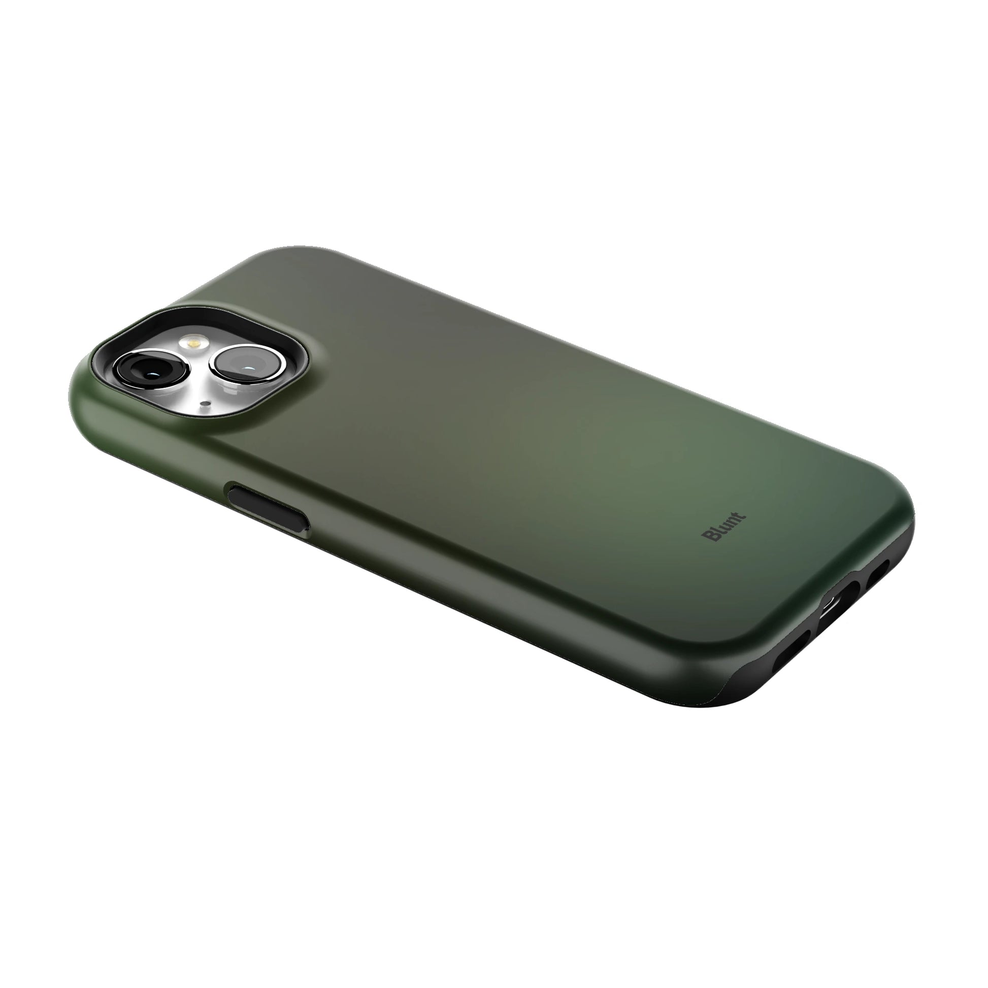 Jade iPhone Case gallery - Iphone_15_Iphone_2