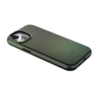 Jade iPhone Case gallery - Iphone_15_Iphone_2