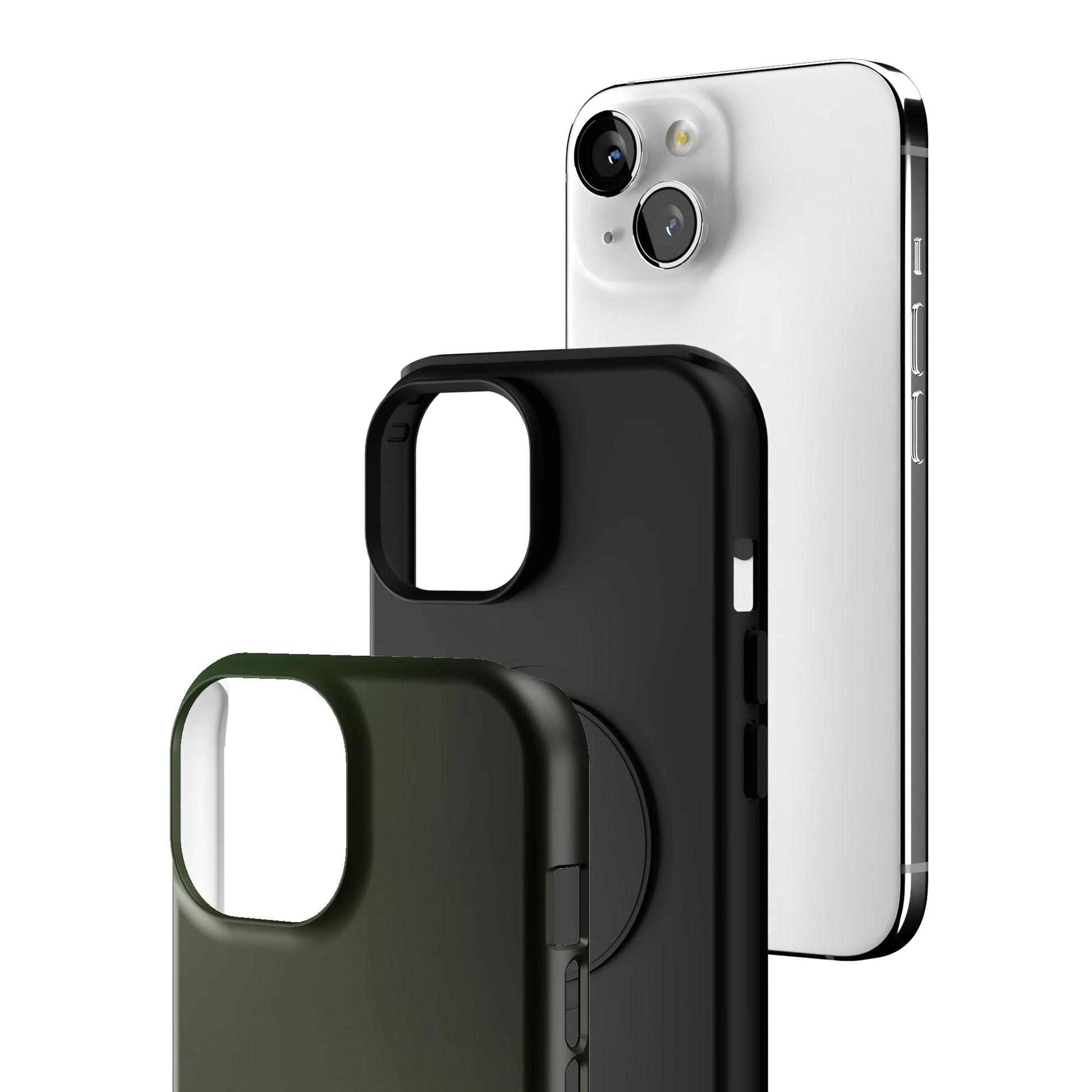 Jade iPhone Case gallery - Iphone_15_Iphone_3