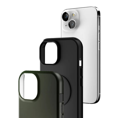 Jade iPhone Case gallery - Iphone_15_Iphone_3