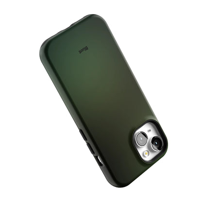 Jade iPhone Case gallery - Iphone_15_Iphone_5