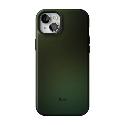 Jade iPhone Case gallery - Iphone_15_Mini_Air_Plus_1