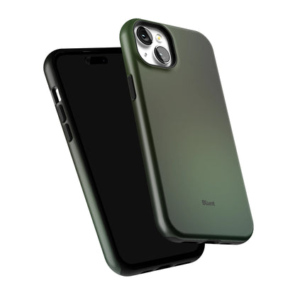 Jade iPhone Case gallery - Iphone_15_Mini_Air_Plus_6