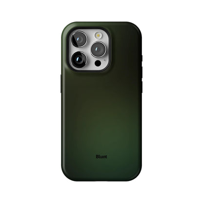 Jade iPhone Case gallery - Iphone_15_Pro_1
