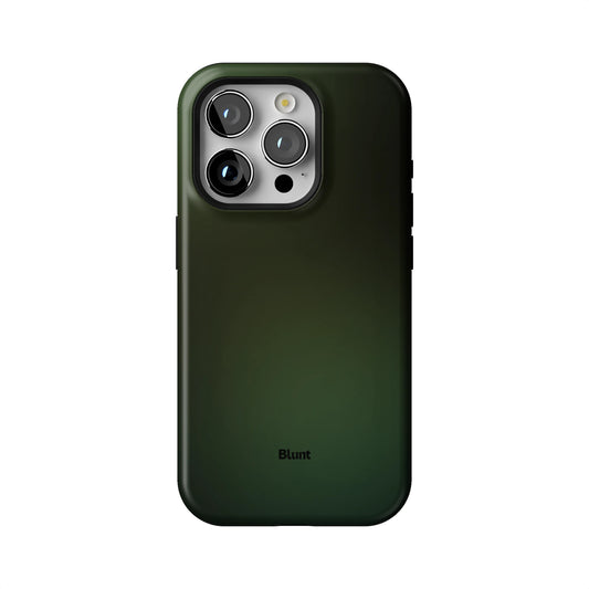 Jade iPhone Case gallery - Iphone_15_Pro_1