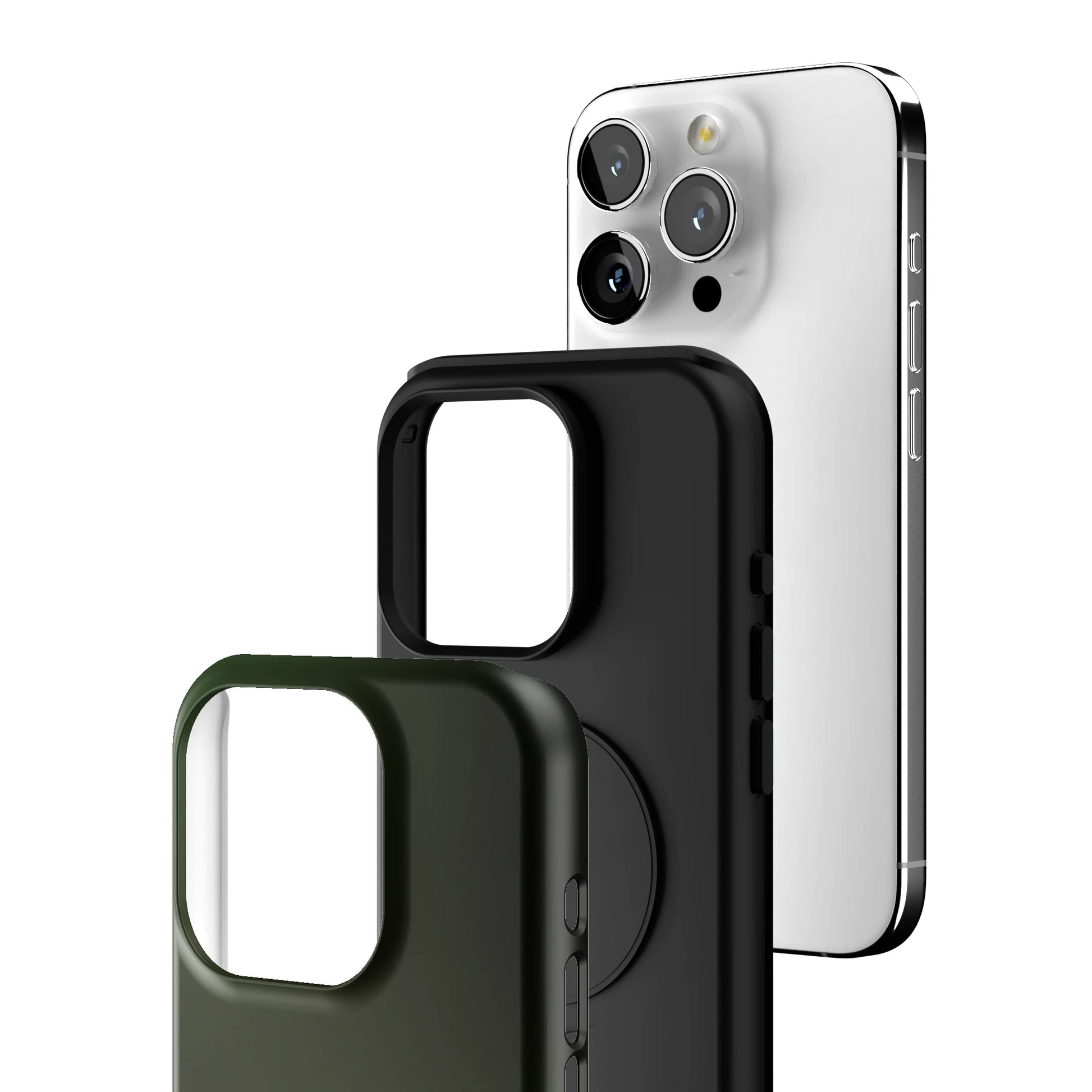 Jade iPhone Case gallery - Iphone_15_Pro_3