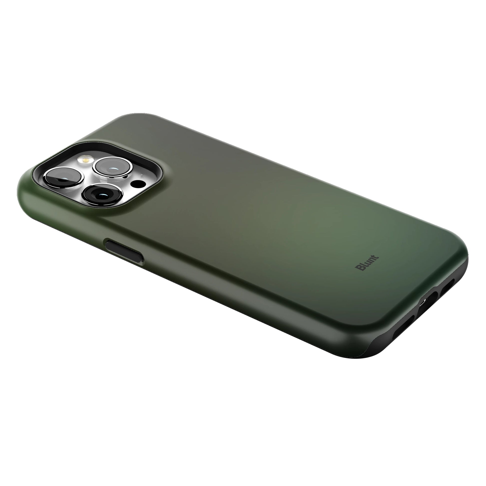 Jade iPhone Case gallery - Iphone_15_Pro_Max_2