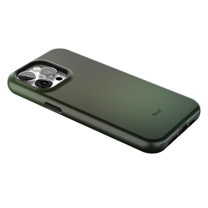 Jade iPhone Case gallery - Iphone_15_Pro_Max_2