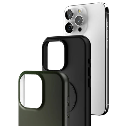 Jade iPhone Case gallery - Iphone_15_Pro_Max_3