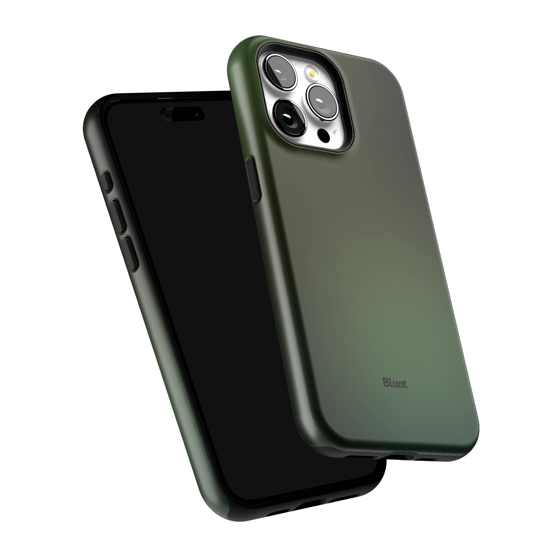 Jade iPhone Case gallery - Iphone_15_Pro_Max_6