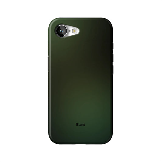 Jade iPhone Case gallery - Iphone_16_16_E_1
