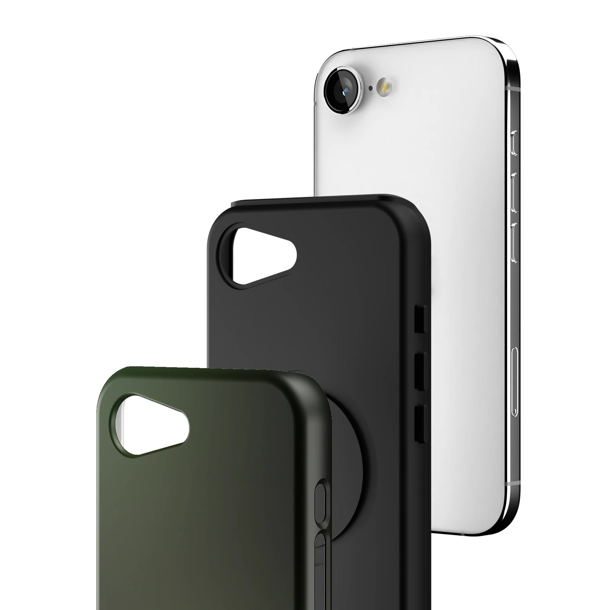 Jade iPhone Case gallery - Iphone_16_16_E_3