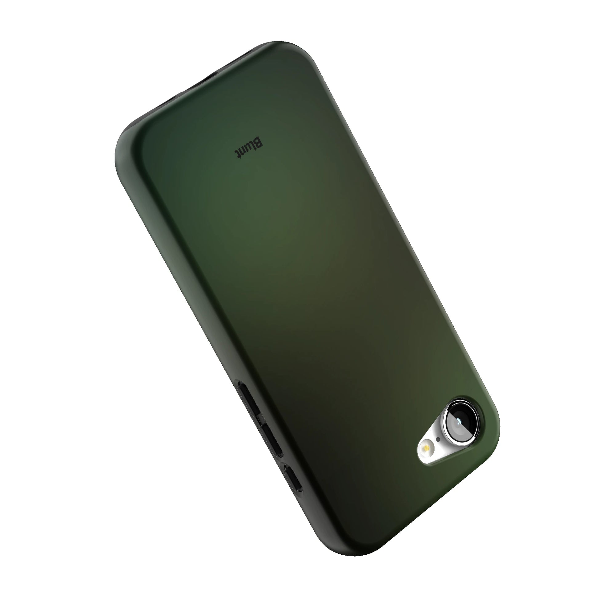 Jade iPhone Case gallery - Iphone_16_16_E_5