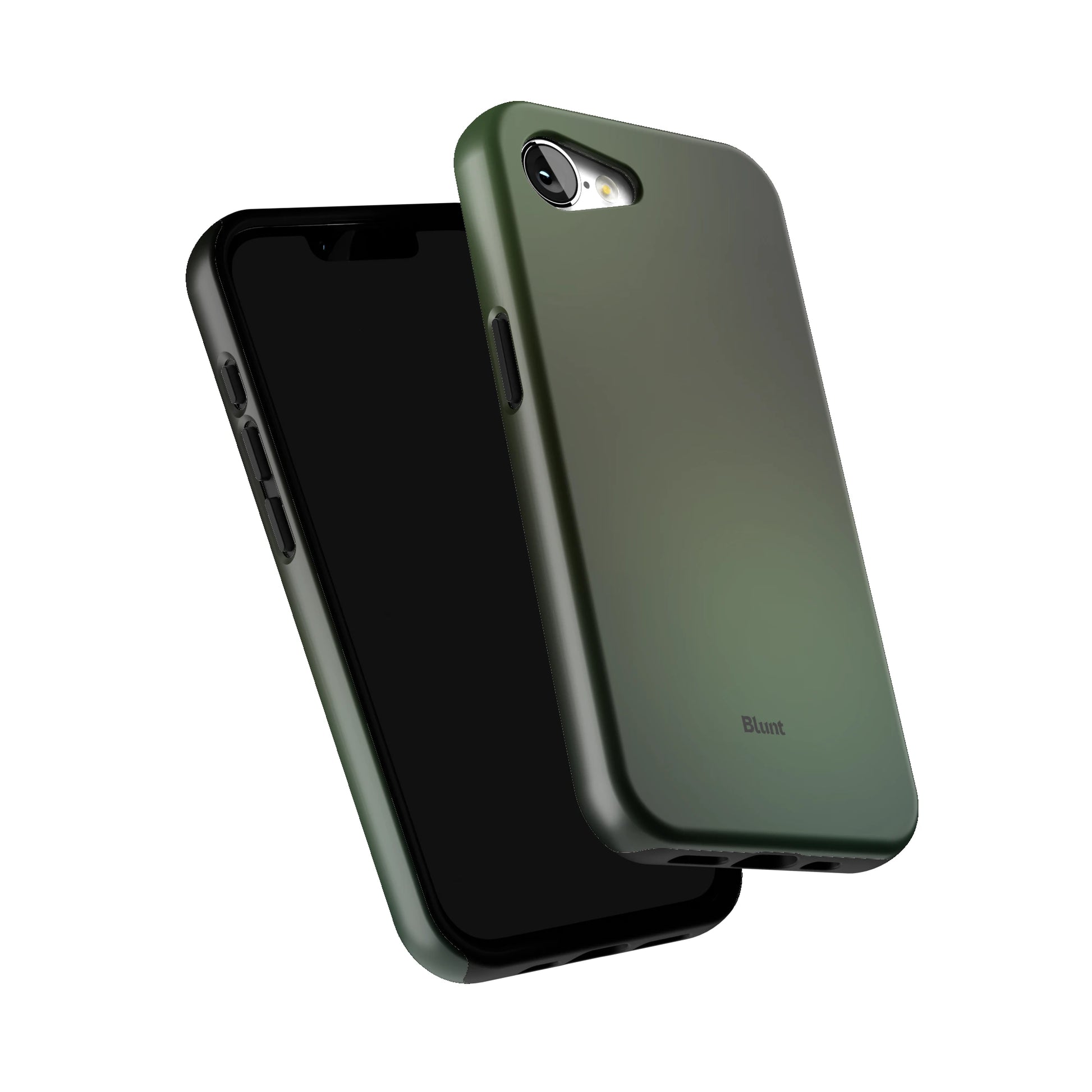 Jade iPhone Case gallery - Iphone_16_16_E_6