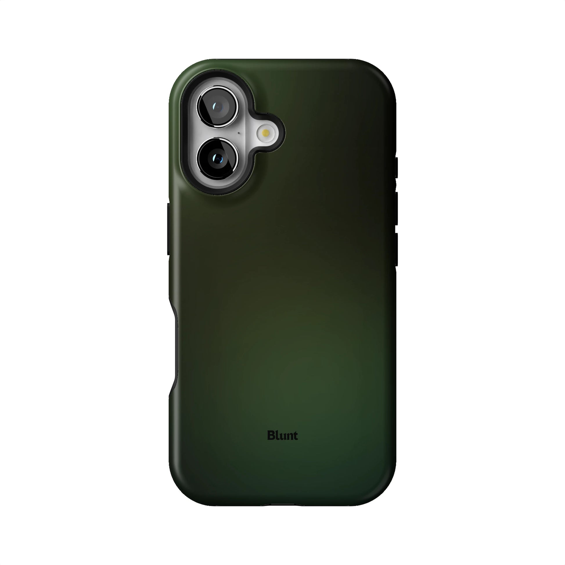 Jade iPhone Case gallery - Iphone_16_Iphone_1