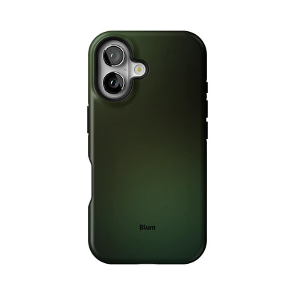 Jade iPhone Case gallery - Iphone_16_Iphone_1