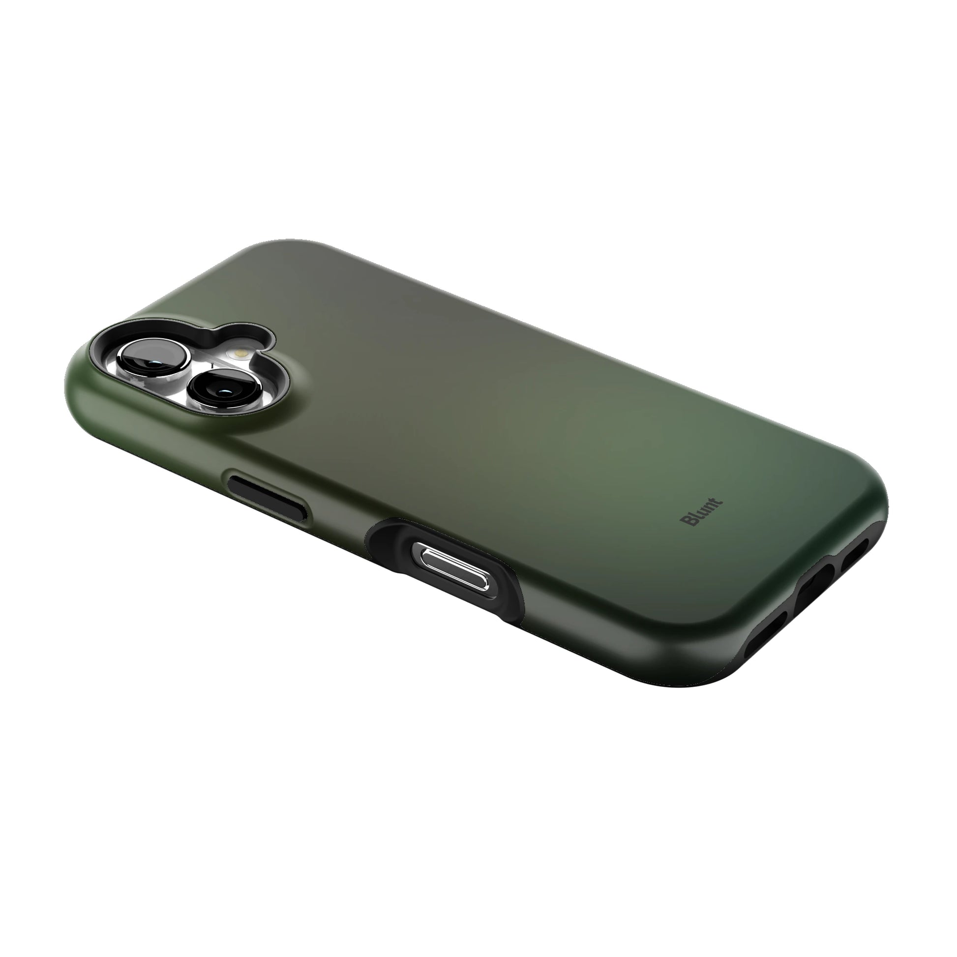 Jade iPhone Case gallery - Iphone_16_Iphone_2