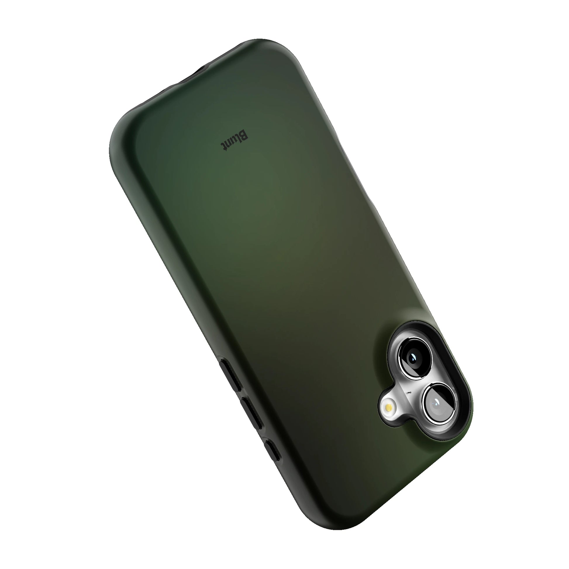 Jade iPhone Case gallery - Iphone_16_Iphone_5