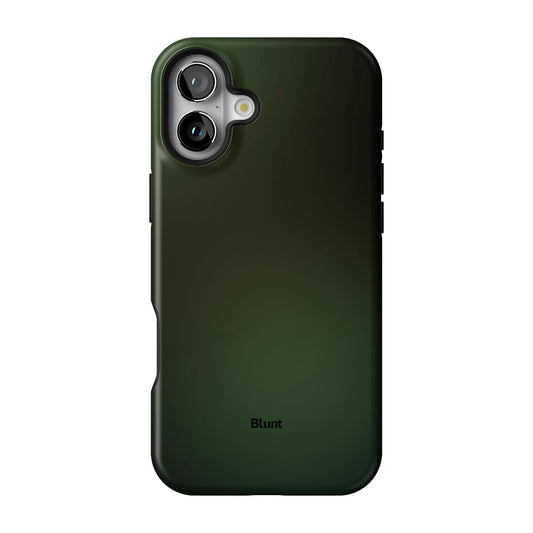 Jade iPhone Case gallery - Iphone_16_Mini_Air_Plus_1
