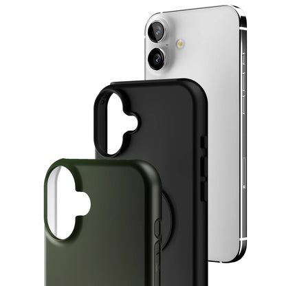 Jade iPhone Case gallery - Iphone_16_Mini_Air_Plus_3