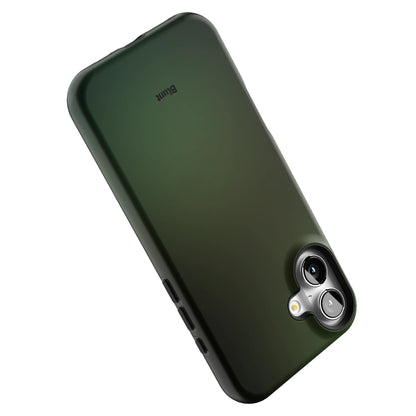 Jade iPhone Case gallery - Iphone_16_Mini_Air_Plus_5