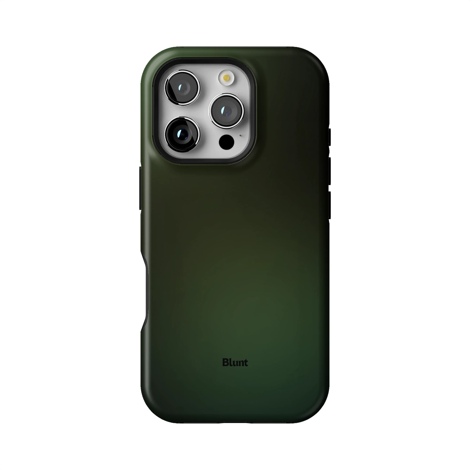 Jade iPhone Case gallery - Iphone_16_Pro_1