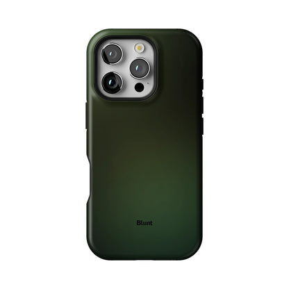 Jade iPhone Case gallery - Iphone_16_Pro_1