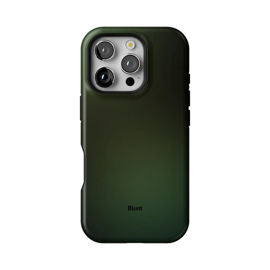 Jade iPhone Case gallery - Iphone_16_Pro_1