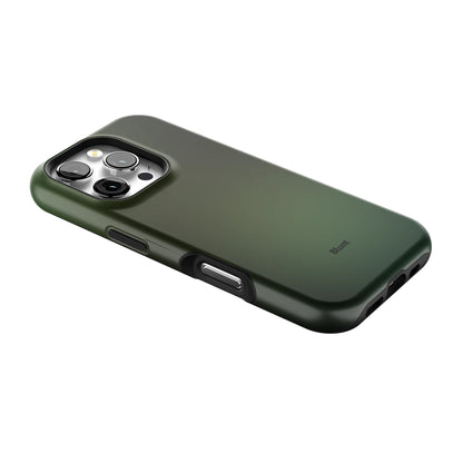 Jade iPhone Case gallery - Iphone_16_Pro_2