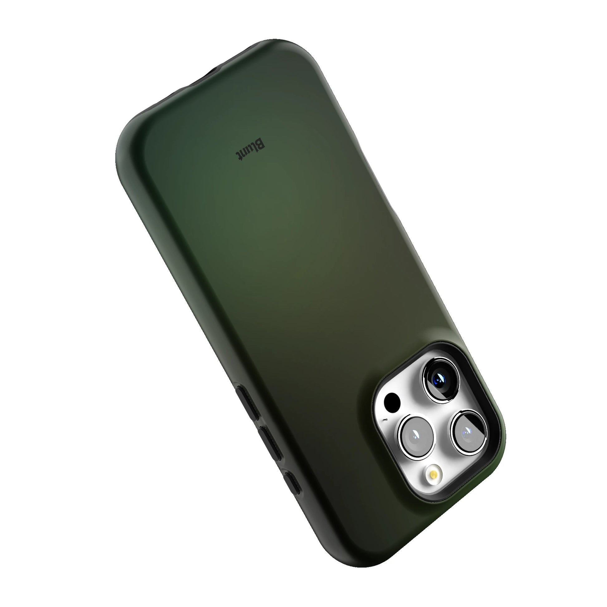 Jade iPhone Case gallery - Iphone_16_Pro_5