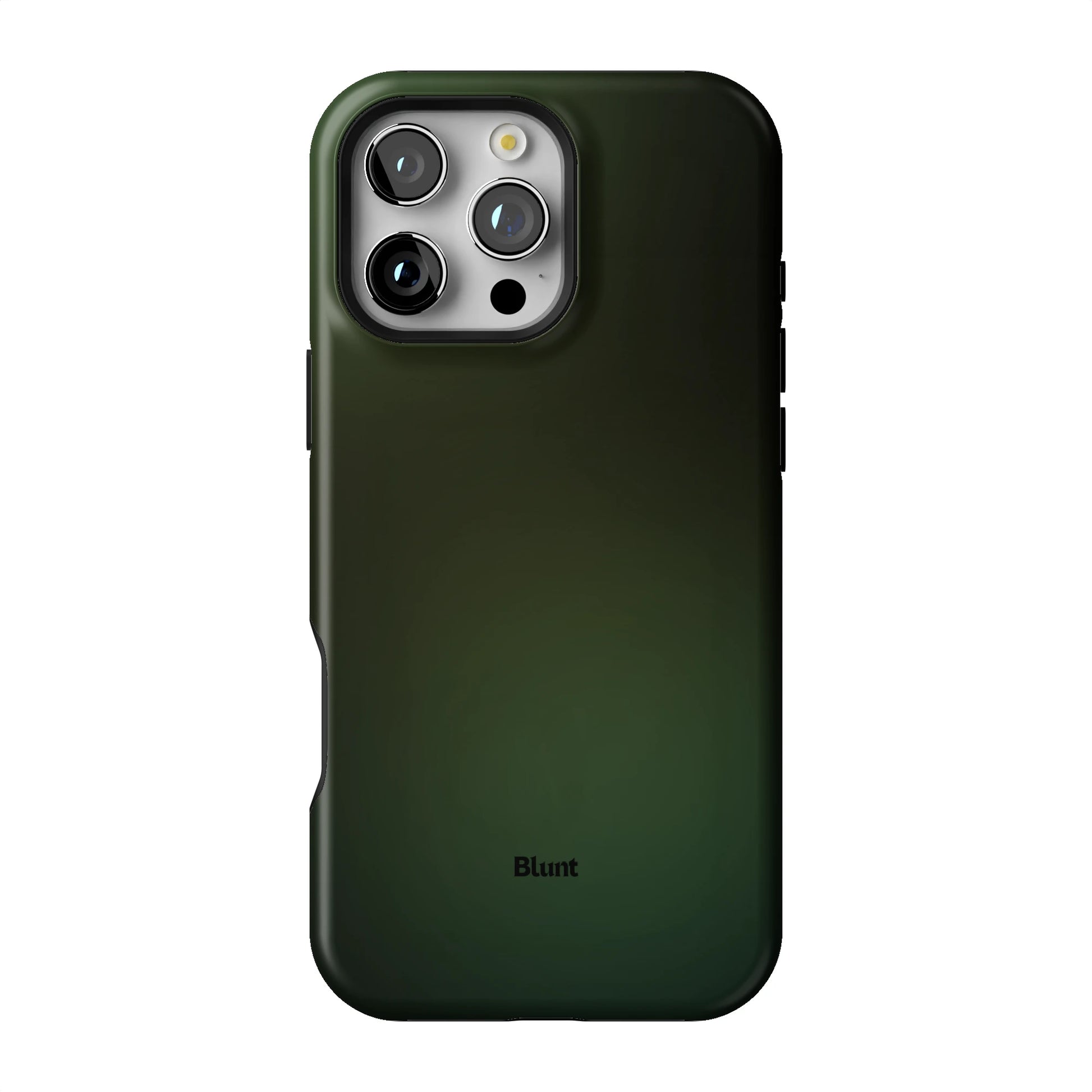 Jade iPhone Case gallery - Iphone_16_Pro_Max_1