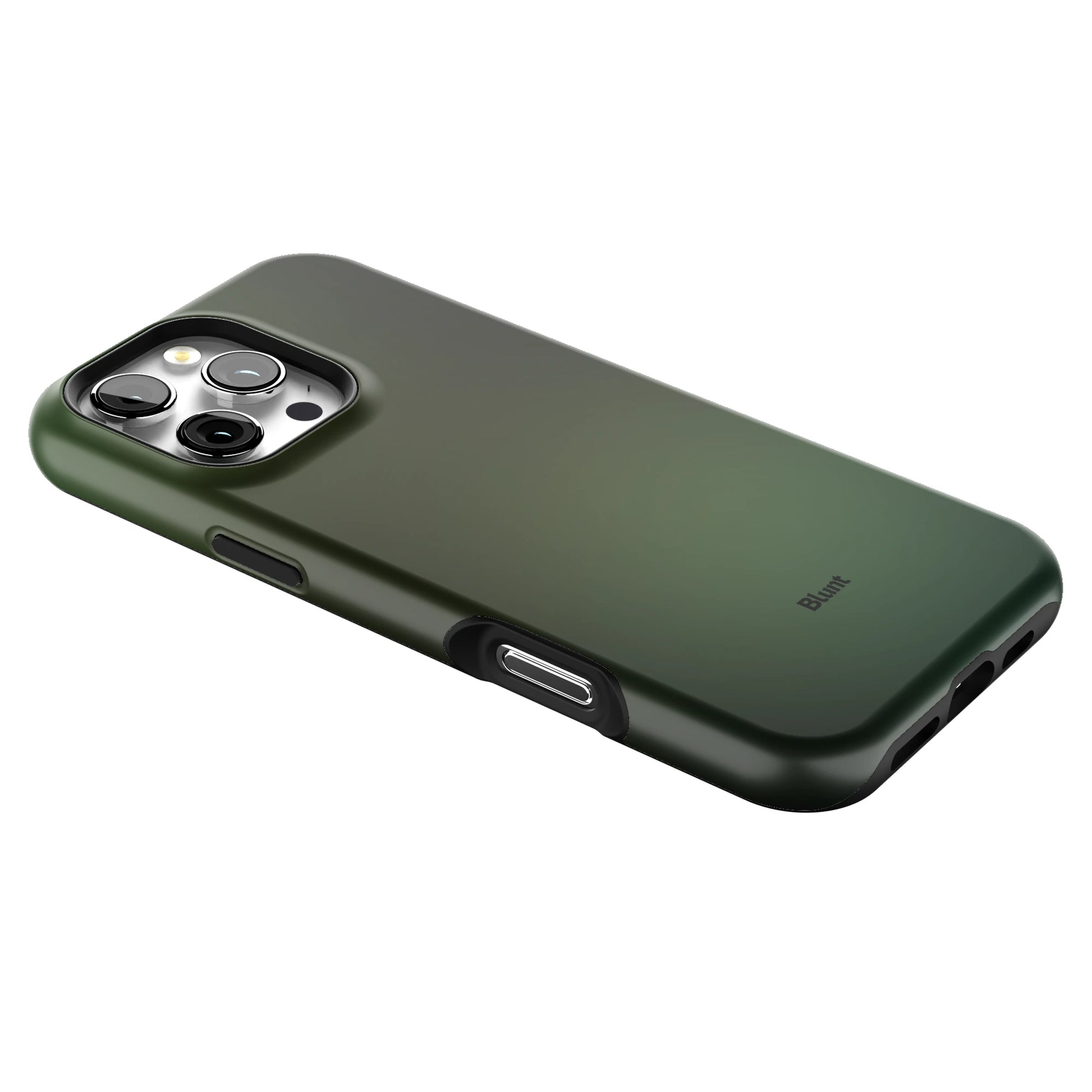 Jade iPhone Case gallery - Iphone_16_Pro_Max_2