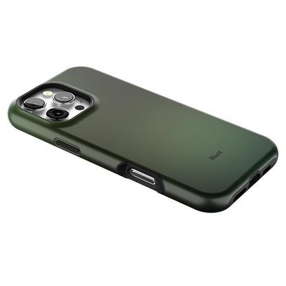 Jade iPhone Case gallery - Iphone_16_Pro_Max_2