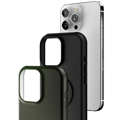Jade iPhone Case gallery - Iphone_16_Pro_Max_3