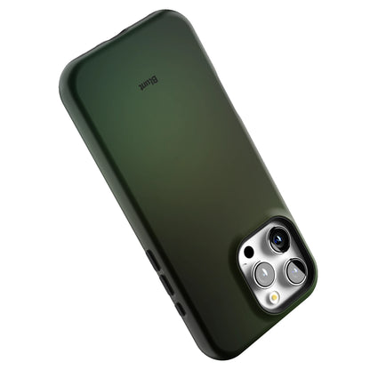 Jade iPhone Case gallery - Iphone_16_Pro_Max_5