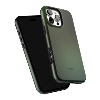 Jade iPhone Case gallery - Iphone_16_Pro_Max_6