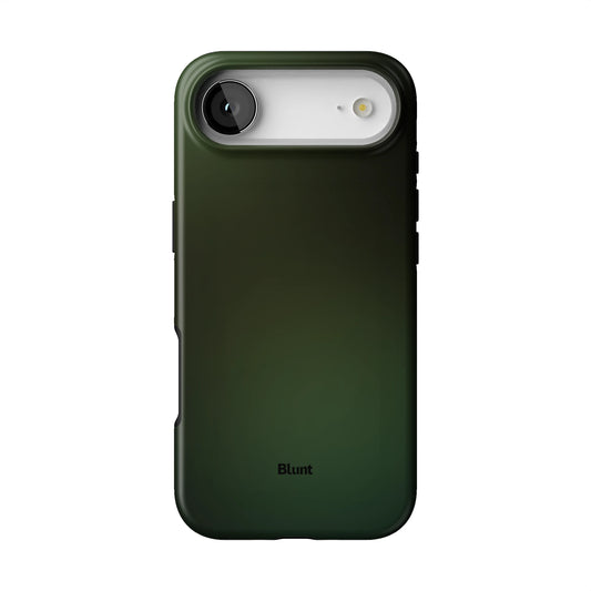 Jade iPhone Case gallery - Iphone_17_Air_1