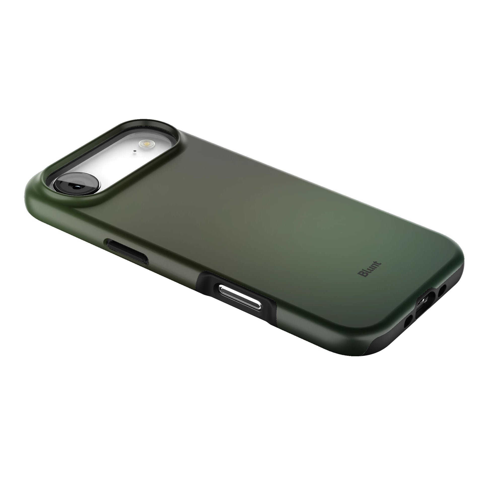 Jade iPhone Case gallery - Iphone_17_Air_2