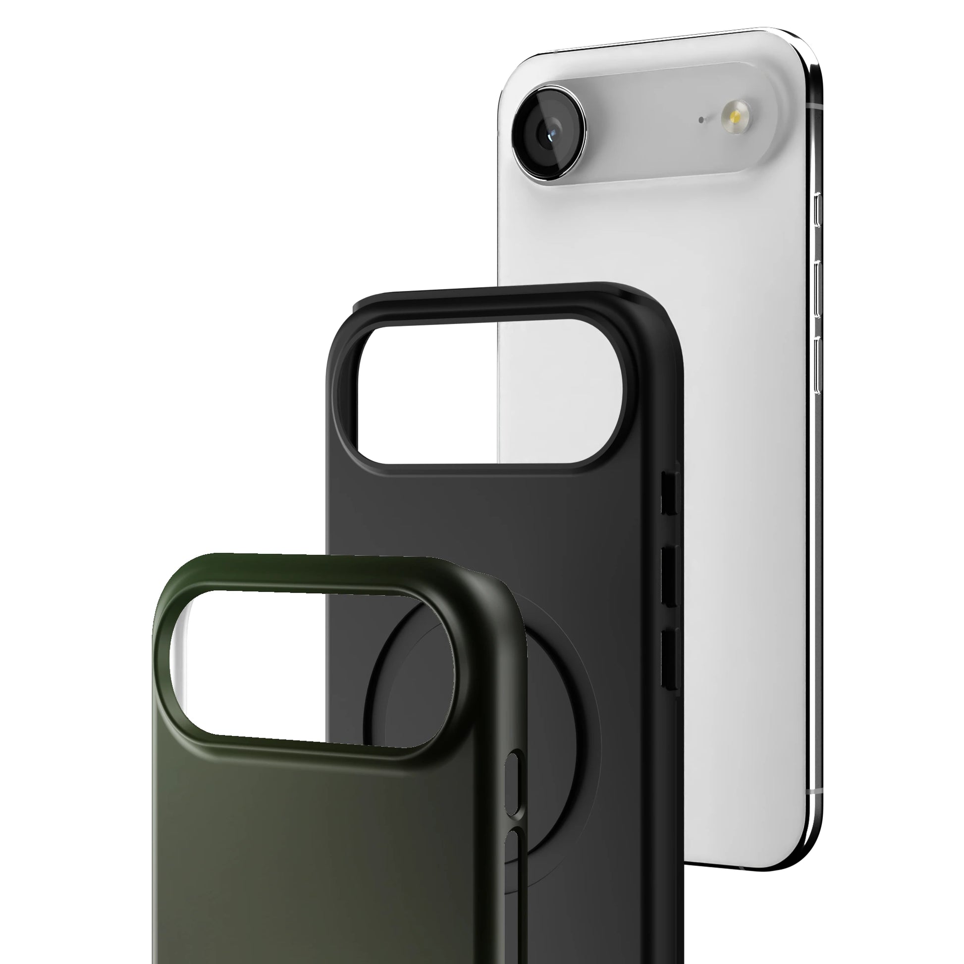 Jade iPhone Case gallery - Iphone_17_Air_3