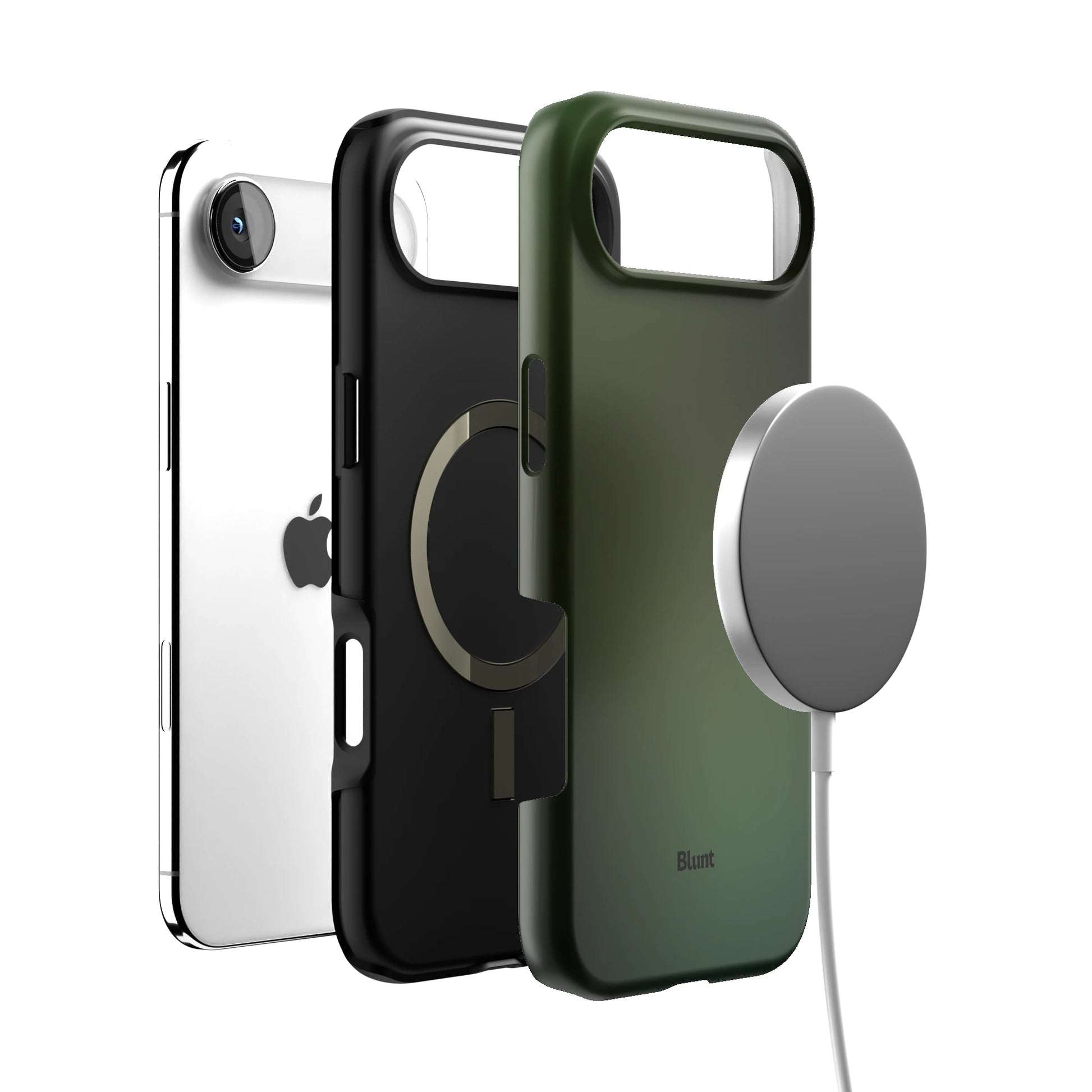 Jade iPhone Case gallery - Iphone_17_Air_4