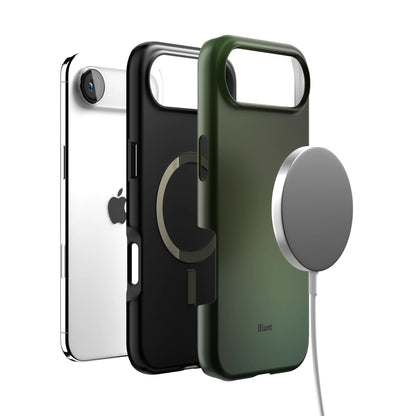 Jade iPhone Case gallery - Iphone_17_Air_4