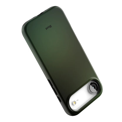 Jade iPhone Case gallery - Iphone_17_Air_5