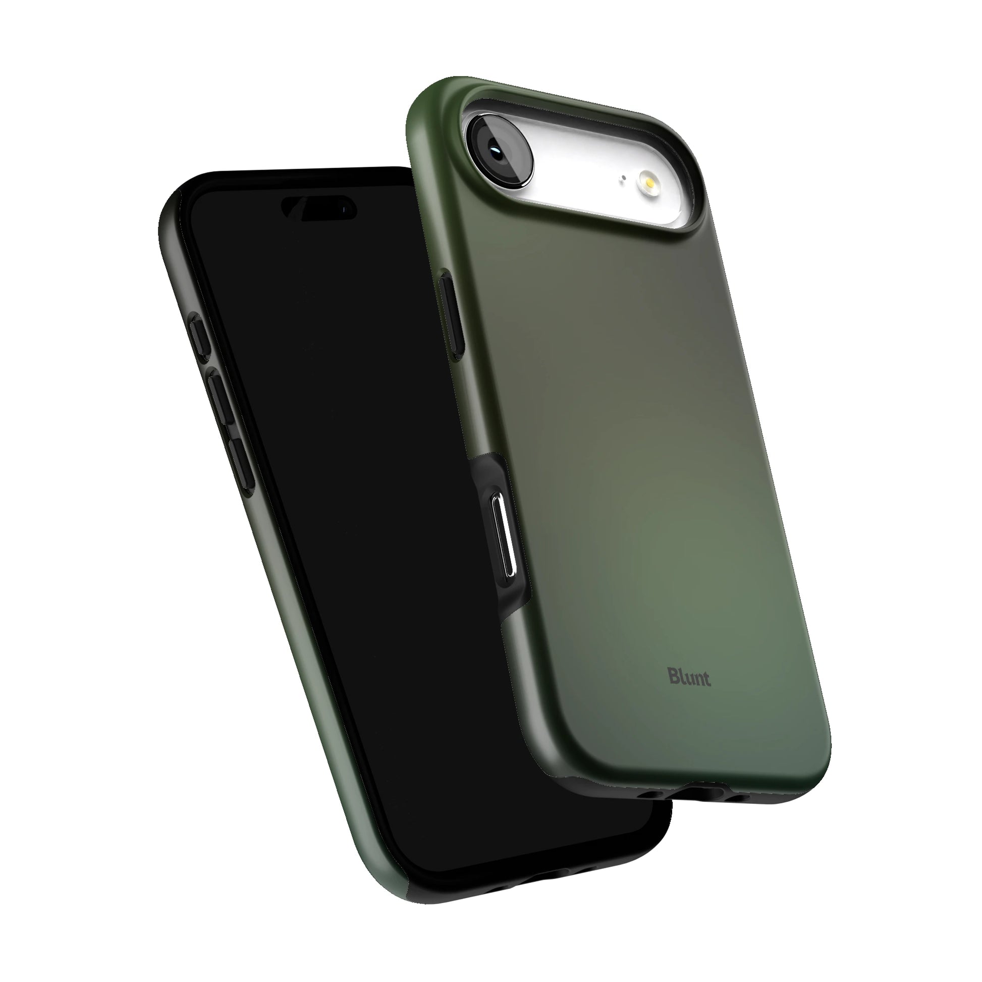 Jade iPhone Case gallery - Iphone_17_Air_6
