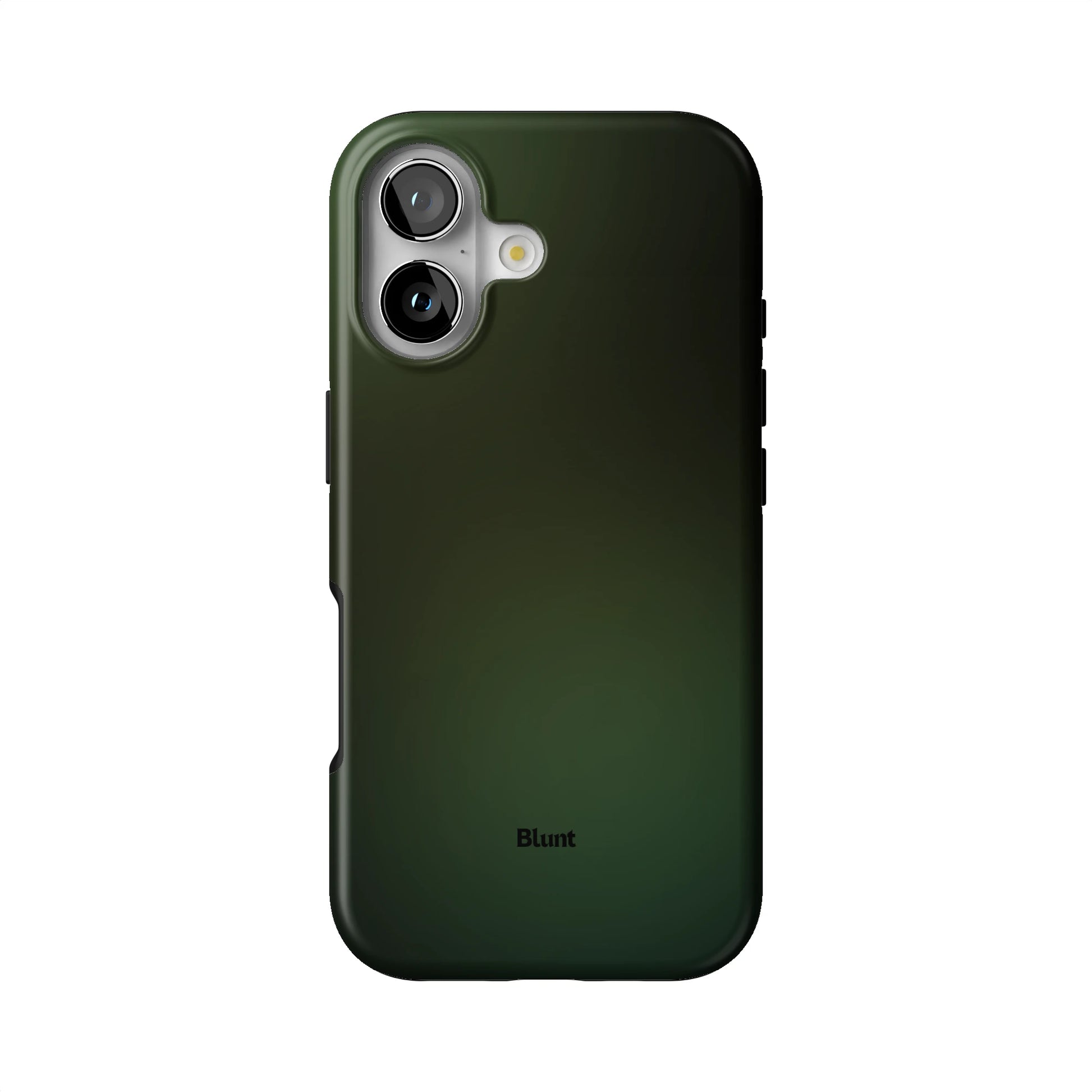 Jade iPhone Case gallery - Iphone_17_Iphone_1