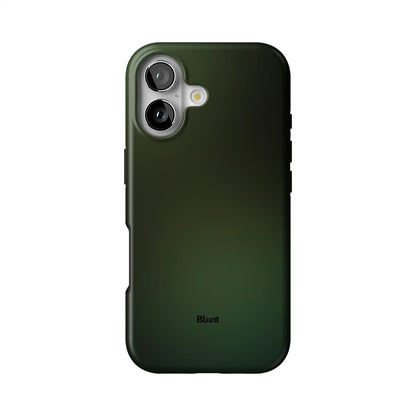 Jade iPhone Case gallery - Iphone_17_Iphone_1
