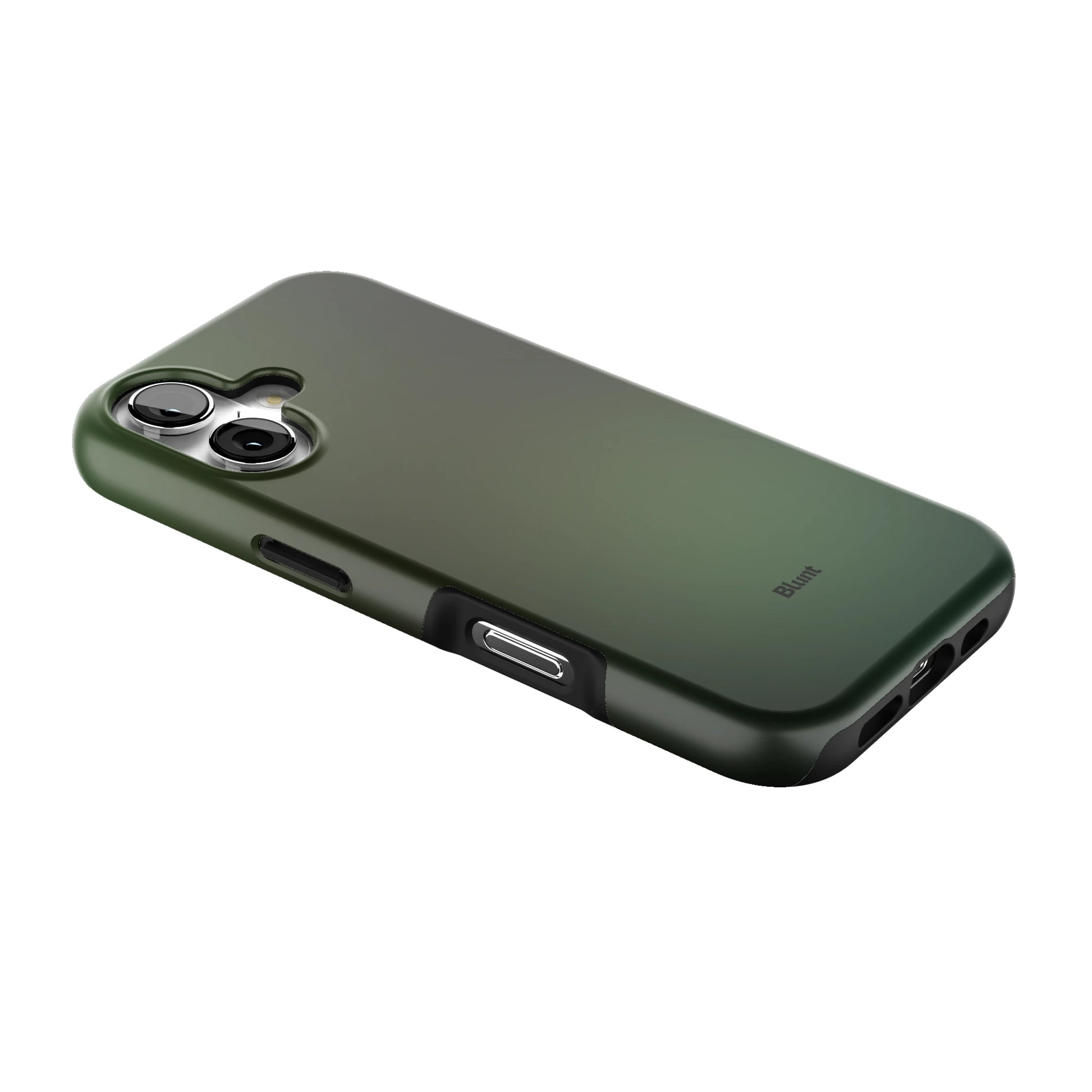 Jade iPhone Case gallery - Iphone_17_Iphone_2