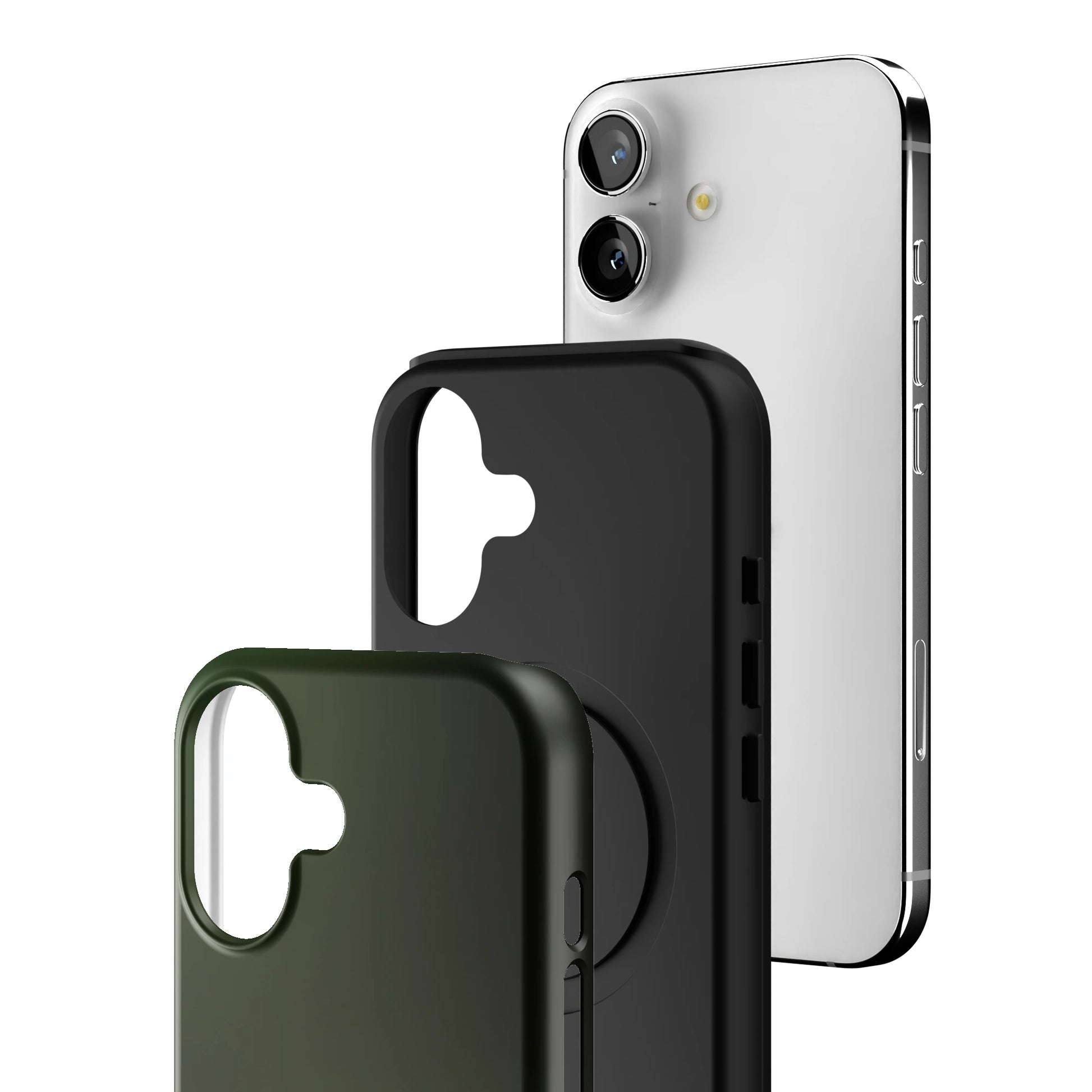 Jade iPhone Case gallery - Iphone_17_Iphone_3