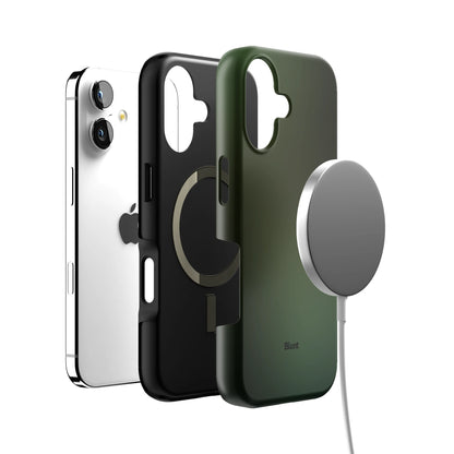 Jade iPhone Case gallery - Iphone_17_Iphone_4